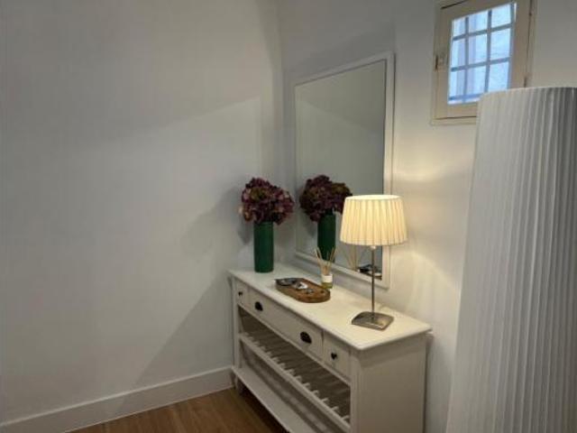 Apartamento Alquiler Toledo Capital, Casco Antiguo