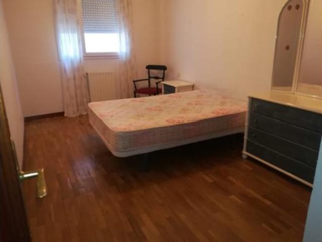 Apartamento Alquiler Toledo Capital, Los Cigarrales Montesión