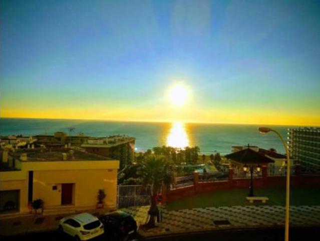 Apartamento Alquiler Torremolinos, El Bajondillo