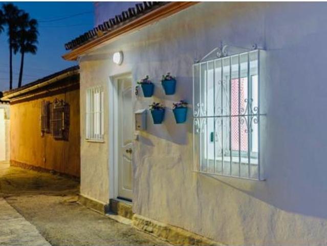Apartamento Alquiler Torremolinos, El Pinar Palacio de Congresos