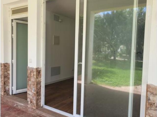 Apartamento Alquiler Torremolinos, La Carihuela