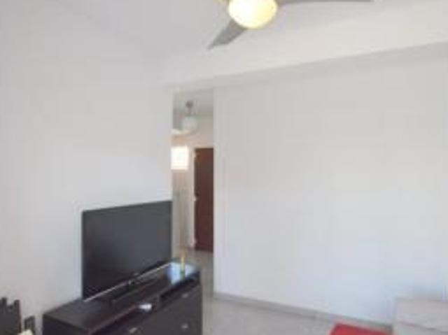 Apartamento Alquiler Torremolinos, La Carihuela
