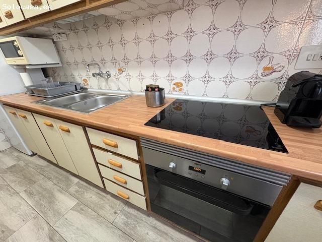 Apartamento alquiler Torreón Benicàssim a 650 euros