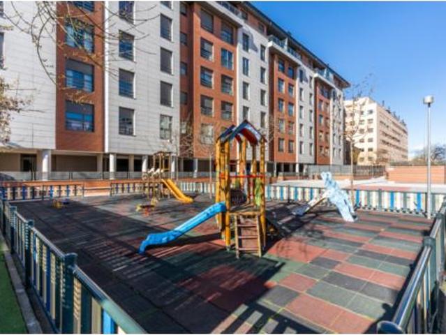 Apartamento Alquiler Torrejón de Ardoz, Zona Sureste