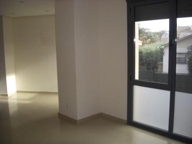 Apartamento Alquiler Torrelodones, Los Ángeles Jarandilla