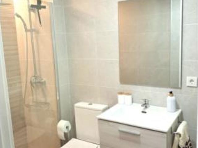 Apartamento Alquiler Torrevieja, Aguas Nuevas Torreblanca Sector 25