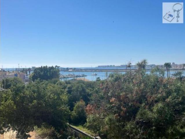 Apartamento Alquiler Torrevieja, Centro