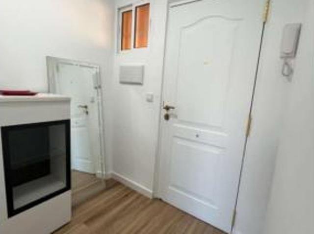 Apartamento Alquiler Torrevieja, Centro