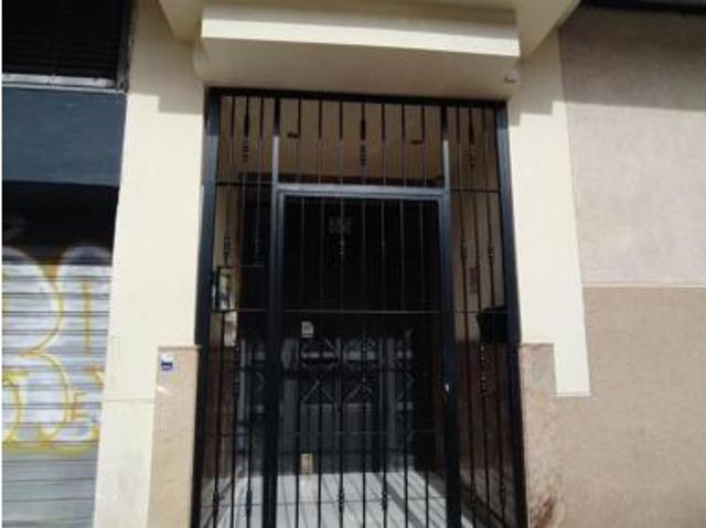 Apartamento Alquiler Torrevieja, Centro