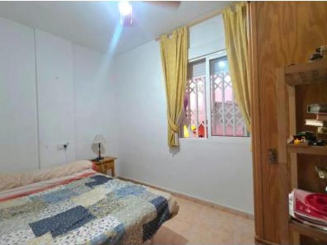 Apartamento Alquiler Torrevieja, Centro