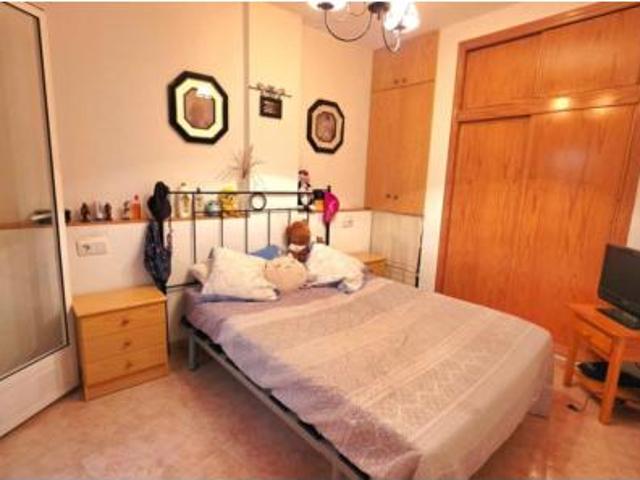 Apartamento Alquiler Torrevieja, Centro