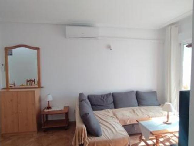 Apartamento Alquiler Torrevieja, Centro