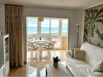Apartamento Alquiler Torrevieja, La Mata
