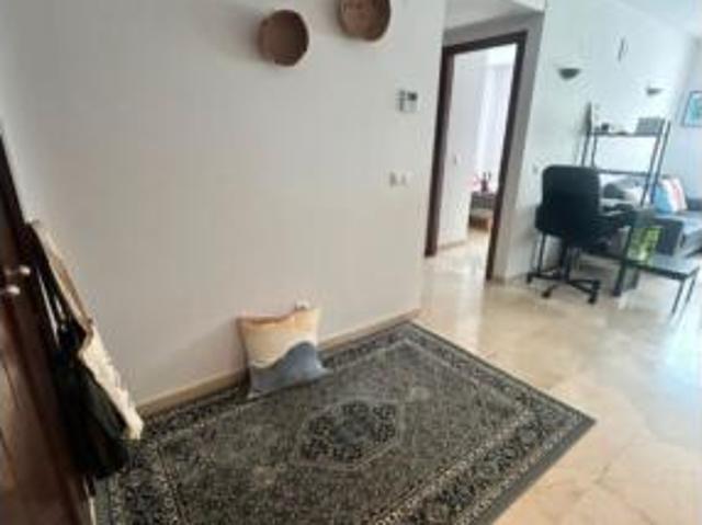 Apartamento Alquiler Torrevieja, Los Balcones Los Altos Punta Prima