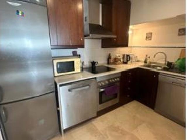 Apartamento Alquiler Torrevieja, Los Balcones Los Altos Punta Prima