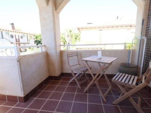 Apartamento Alquiler Torrevieja, Los Balcones Los Altos Punta Prima