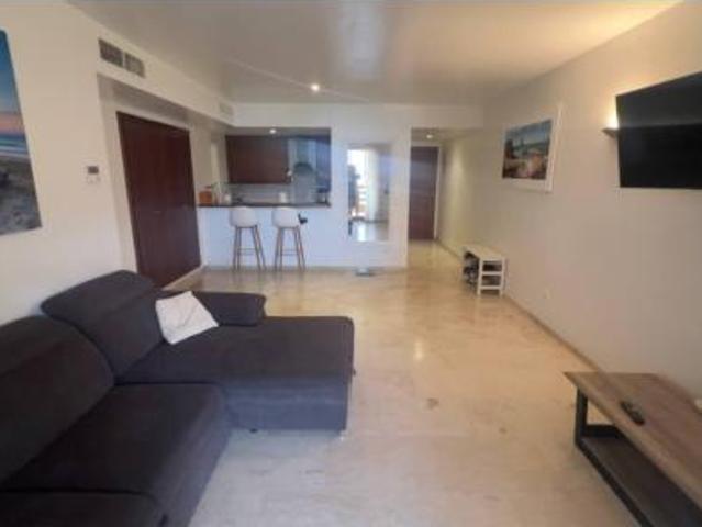 Apartamento Alquiler Torrevieja, Los Balcones Los Altos Punta Prima