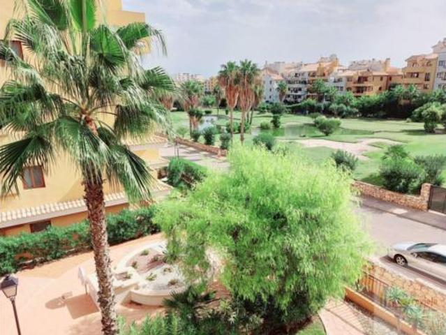 Apartamento Alquiler Torrevieja, Los Balcones Los Altos Punta Prima