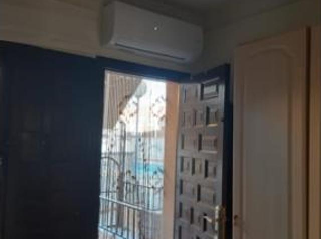 Apartamento Alquiler Torrevieja, Playa de los Locos Los Frutales Cabo Cervera