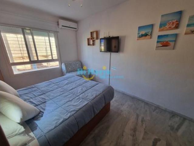 Apartamento Alquiler Torrox, El Morche