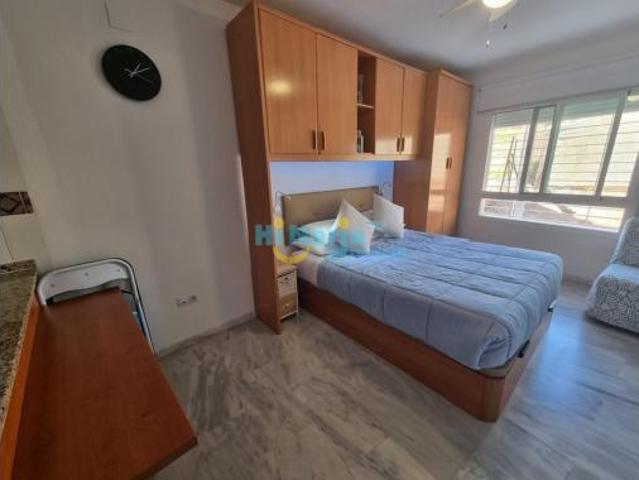 Apartamento Alquiler Torrox, El Morche