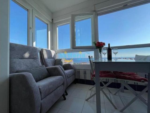 Apartamento Alquiler Torrox, El Peñoncillo