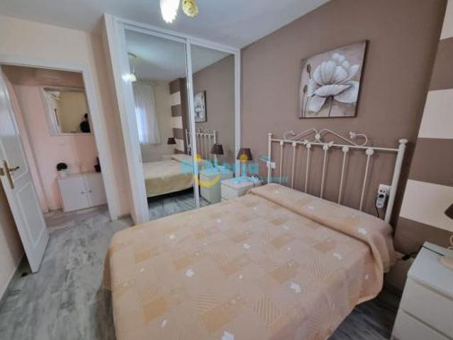 Apartamento Alquiler Torrox, El Peñoncillo
