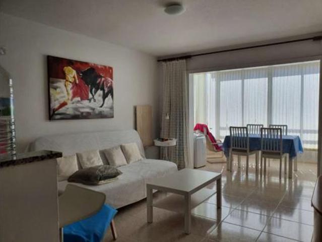 Apartamento Alquiler Torrox, Los Llanos