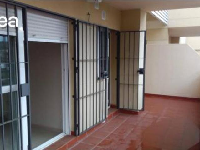 Apartamento Alquiler Torrox, Núcleo