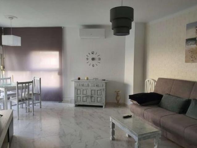Apartamento Alquiler Torrox, Torrox Costa