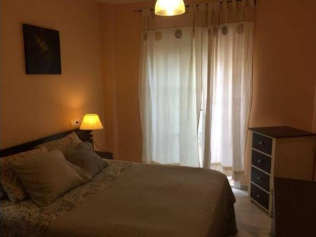 Apartamento Alquiler Torrox, Torrox Costa