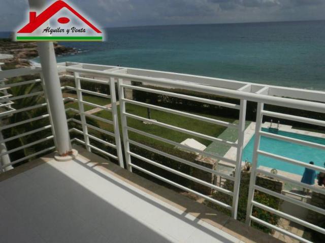 Apartamento Alquiler Vacacional Castellón