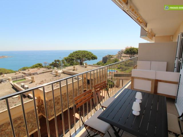 Apartamento Alquiler Girona