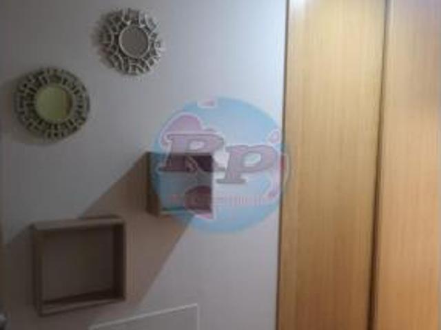 Apartamento Alquiler Valverde de la Virgen, La Virgen del Camino