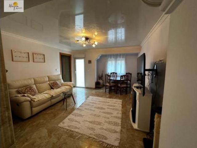 Apartamento Alquiler València Capital, Marxalenes