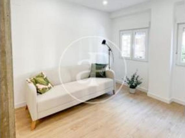 Apartamento Alquiler València Capital, Morvedre