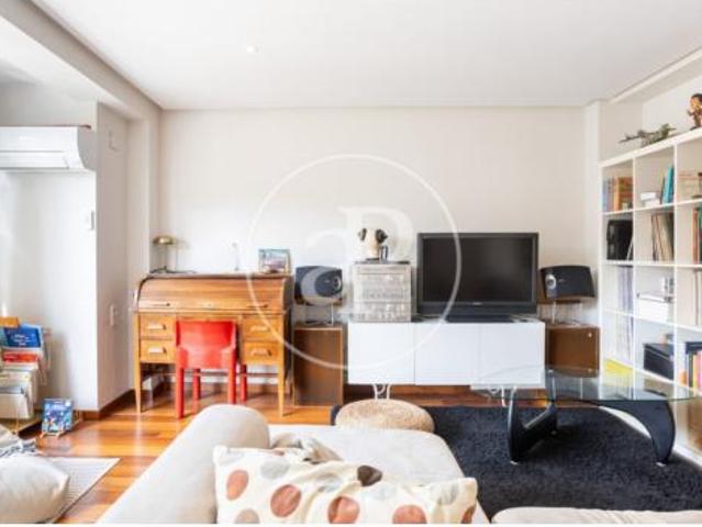 Apartamento Alquiler València Capital, Nou Moles