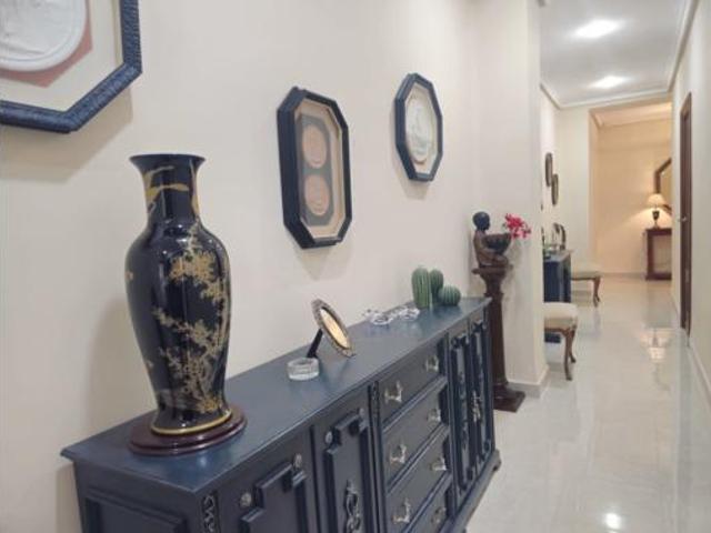 Apartamento Alquiler València Capital, Arrancapins