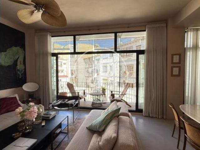 Apartamento Alquiler Alfafar, Alfafar