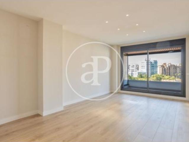 Apartamento Alquiler València Capital, Sant Llorenç