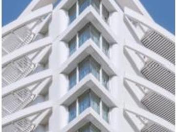 Apartamento Alquiler València Capital, Sant Pau