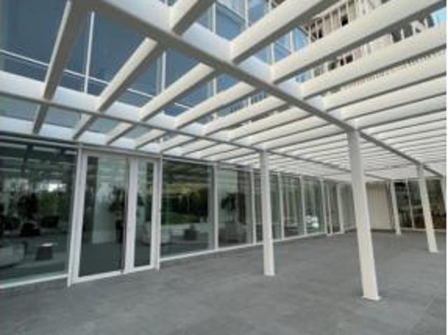 Apartamento Alquiler València Capital, Sant Pau