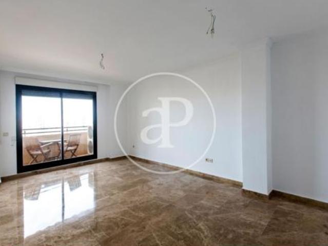 Apartamento Alquiler València Capital, Sant Pau
