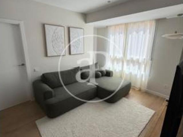 Apartamento Alquiler València Capital, Trinitat