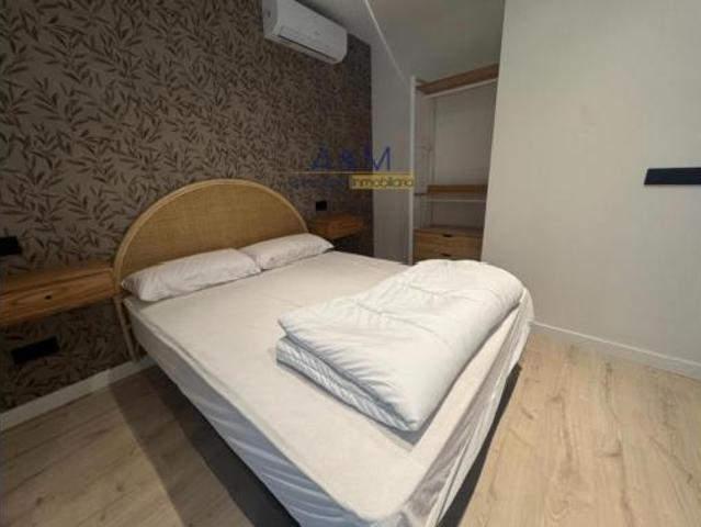 Apartamento Alquiler Valladolid Capital, Caño Argales