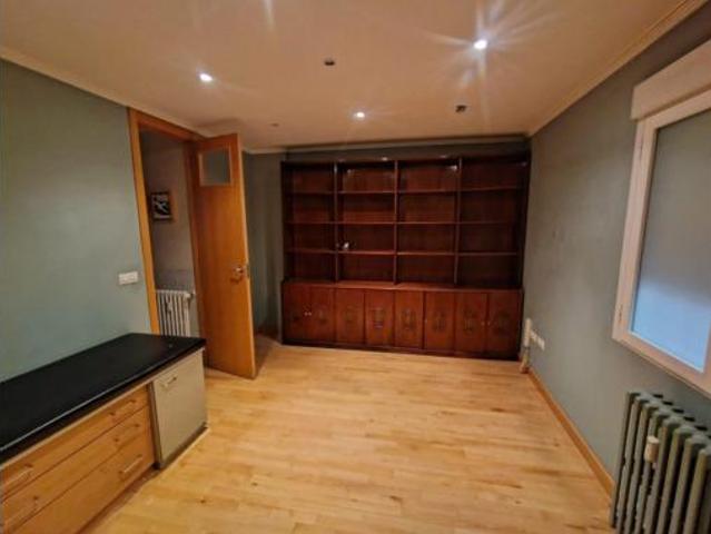 Apartamento Alquiler Valladolid Capital, Centro