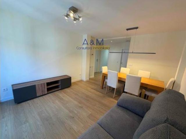 Apartamento Alquiler Valladolid Capital, Centro