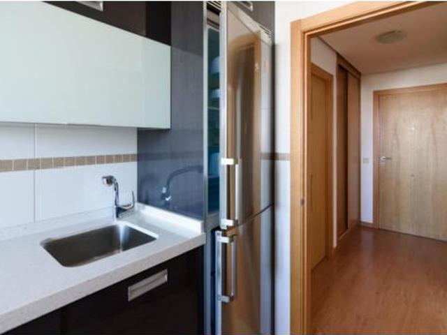 Apartamento Alquiler Valladolid Capital, Ciudad de la Comunicación Argales