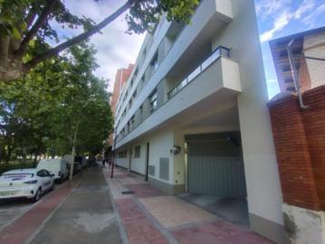 La Rubia, Valladolid, Valladolid, Valladolid, Castilla y León, Castilla y León
