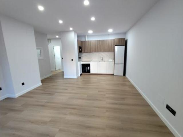 Apartamento Alquiler Valladolid Capital, Parquesol
